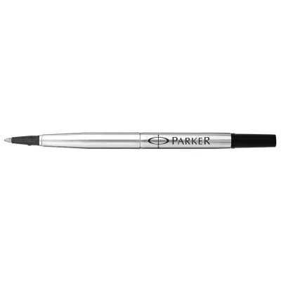 Ρ QUINK REFILL RBall BLUE... 2