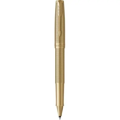 P SONNET SE GOLD CISELE GT RB