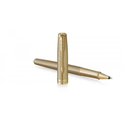 P SONNET SE GOLD CISELE GT RB 2