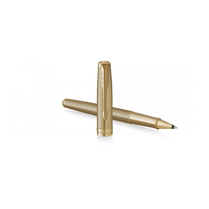 P SONNET SE GOLD CISELE GT RB