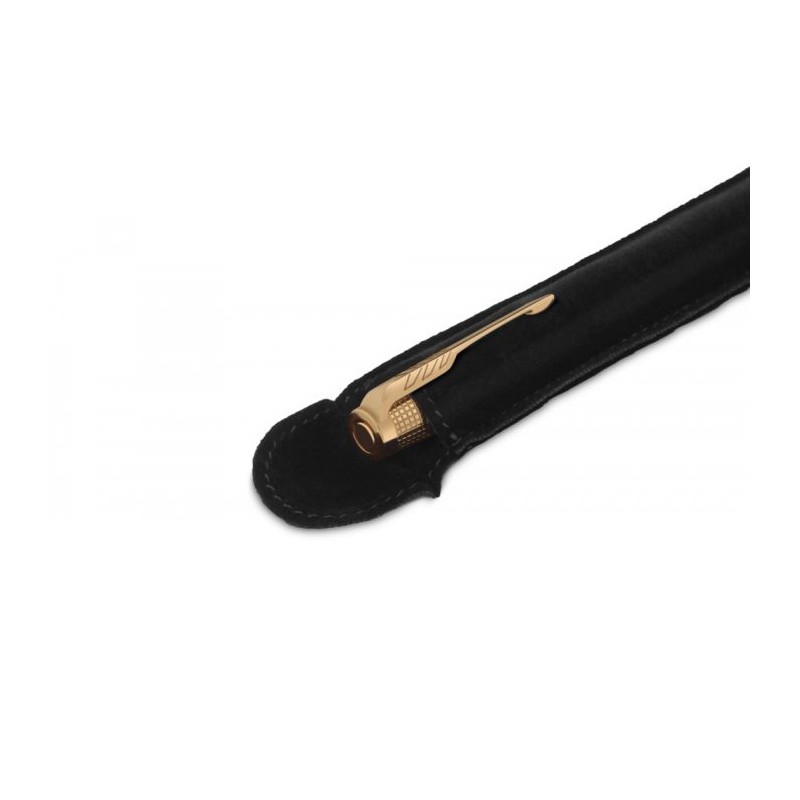 P SONNET SE GOLD CISELE GT RB