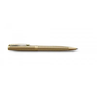 P SONNET SE GOLD CISELE GT BP 2