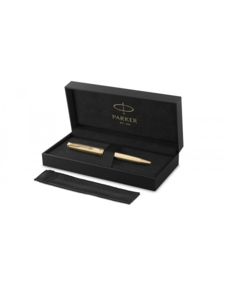 P SONNET SE GOLD CISELE GT BP