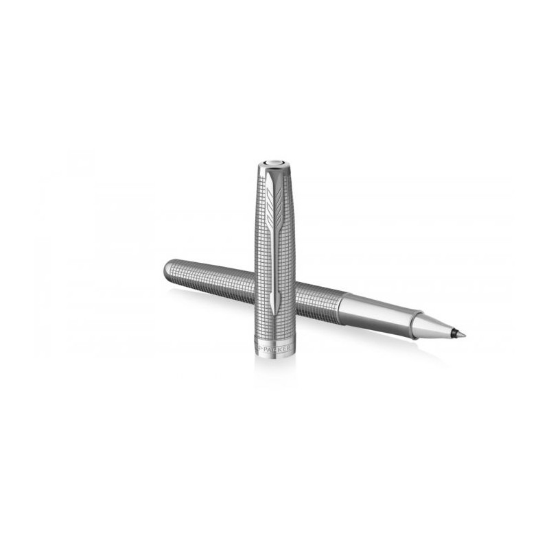 P SONNET SE SILVER CISELE CT RB