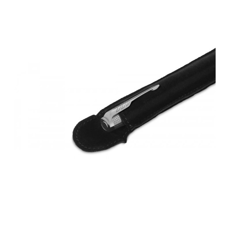 P SONNET SE SILVER CISELE CT FP F 18k