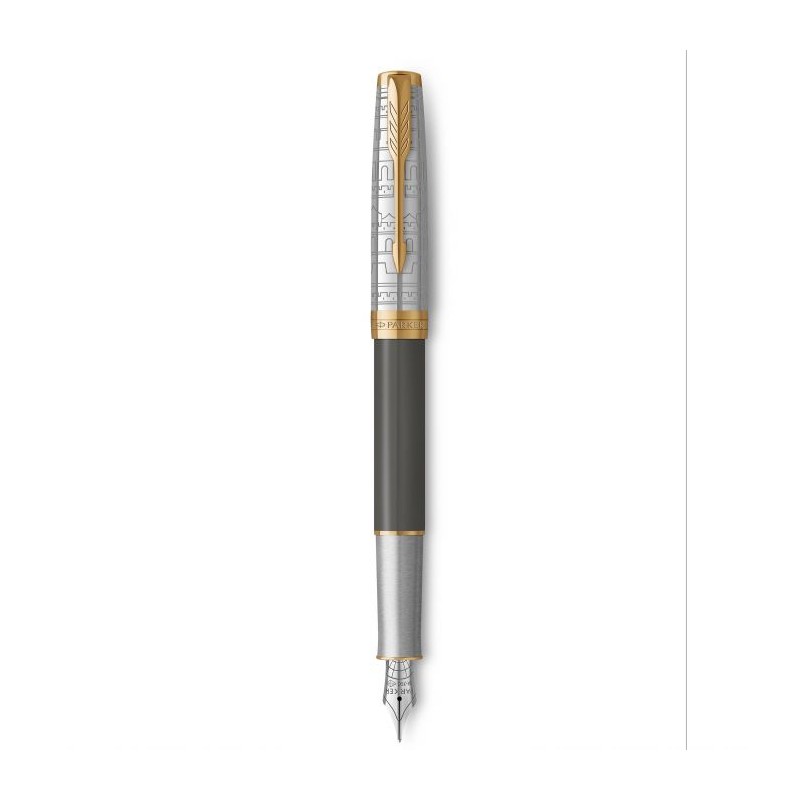 P SONNET SE24 CHINA GT FP M 18k