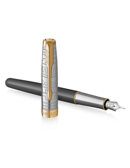 P SONNET SE24 CHINA GT FP M 18k