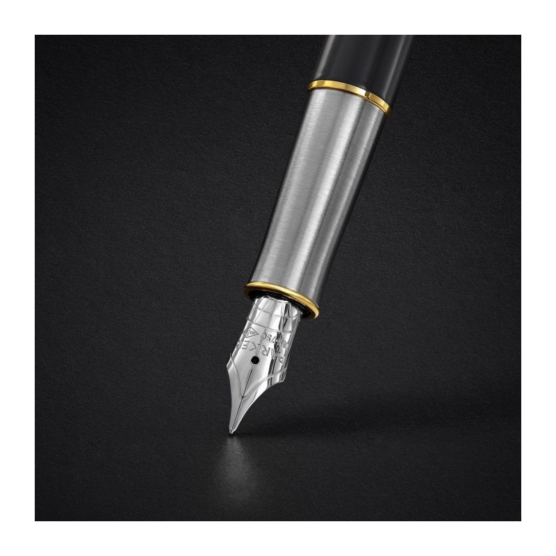 P SONNET SE24 CHINA GT FP M 18k