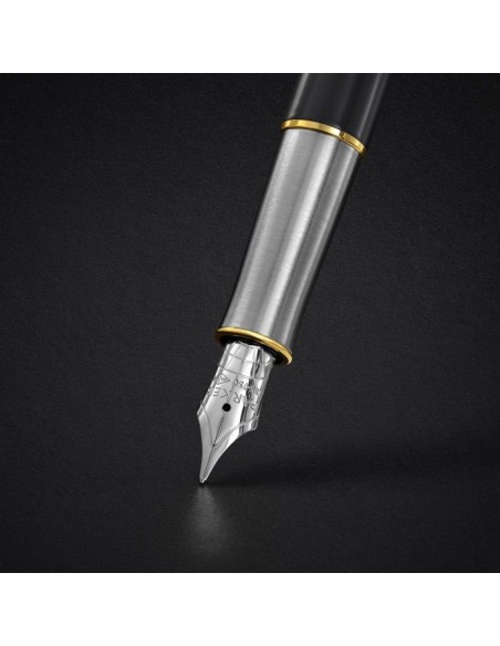 P SONNET SE24 CHINA GT FP F 18k