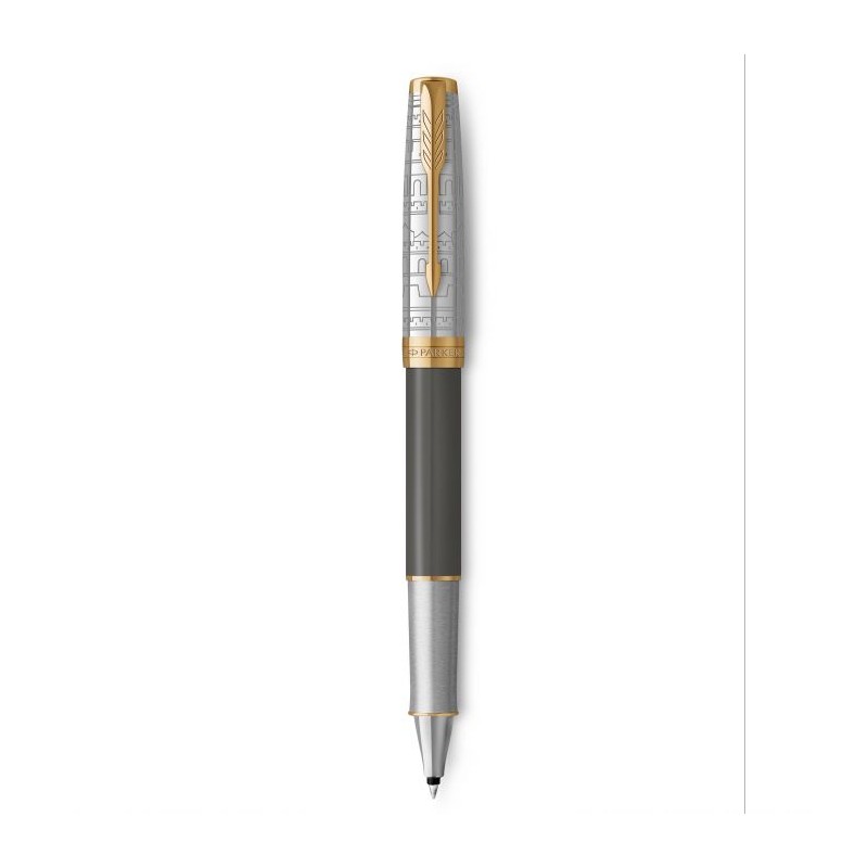 P SONNET SE24 CHINA GT RBall