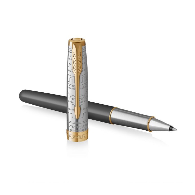 P SONNET SE24 CHINA GT RBall