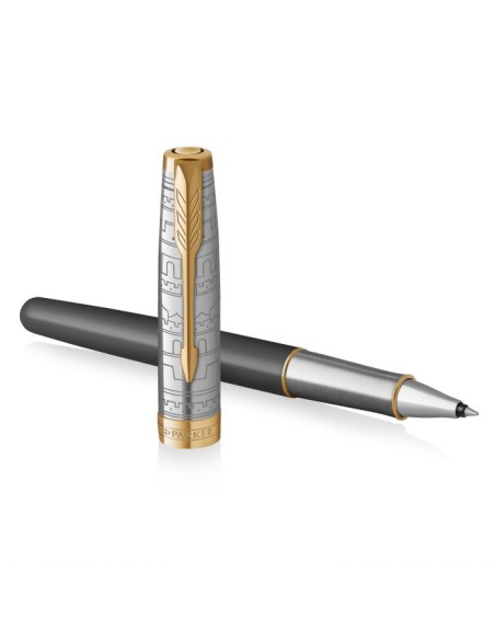 P SONNET SE24 CHINA GT RBall