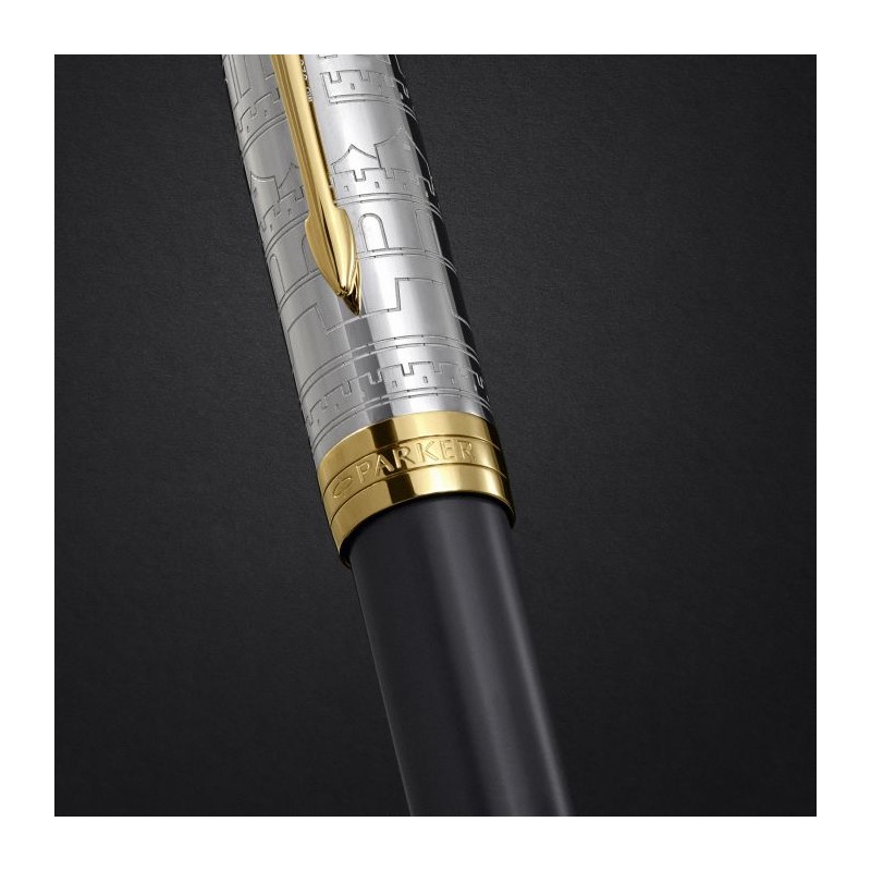 P SONNET SE24 CHINA GT RBall