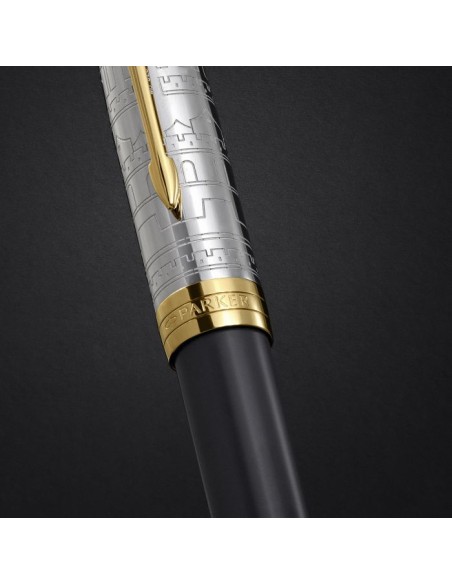 P SONNET SE24 CHINA GT RBall