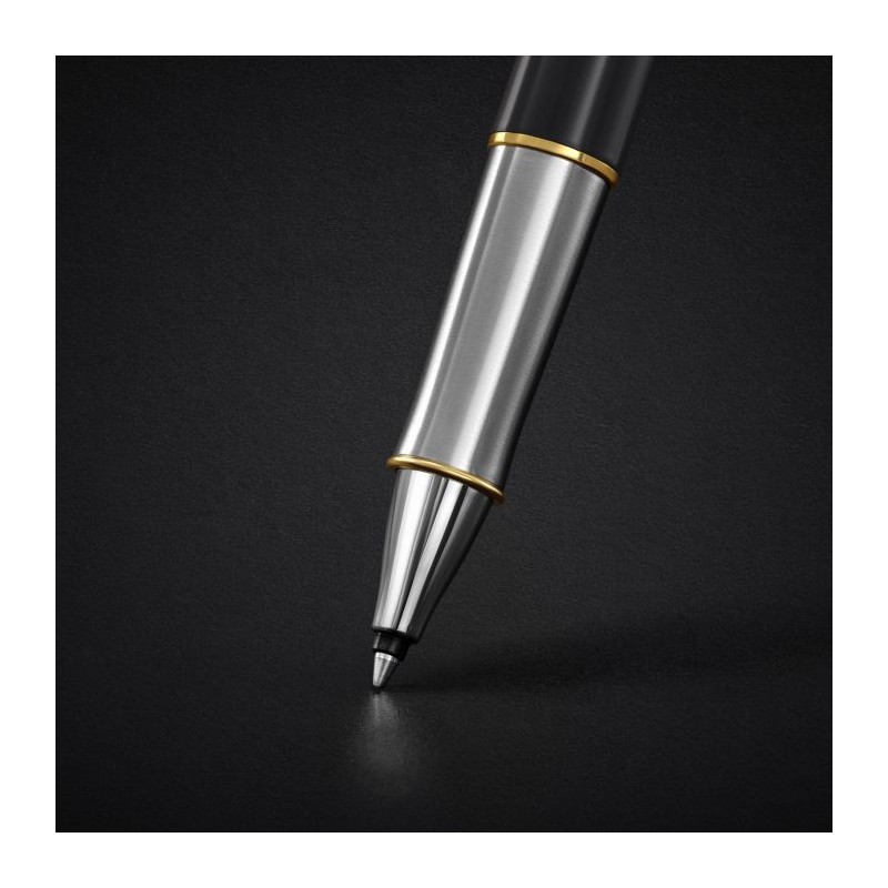 P SONNET SE24 CHINA GT RBall