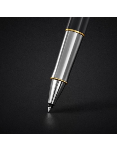 P SONNET SE24 CHINA GT RBall