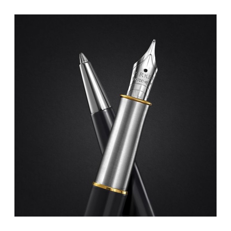 P SONNET SE24 CHINA GT BPen