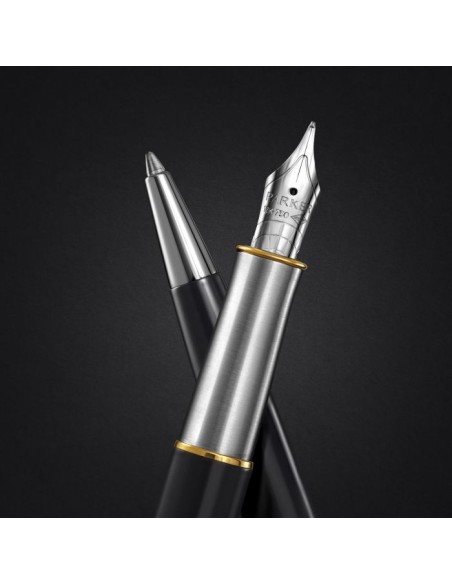 P SONNET SE24 CHINA GT BPen