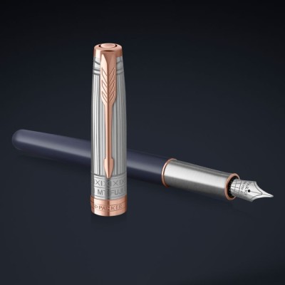 P SONNET SE MOUNTAIN FUJI... 2