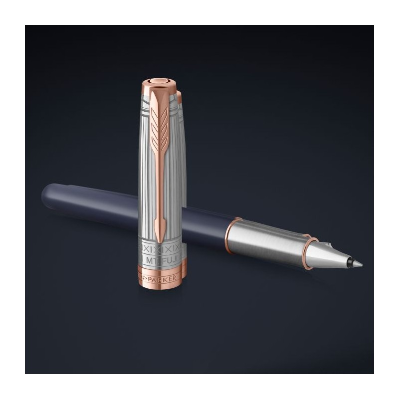 P SONNET SE MOUNTAIN FUJI RBall