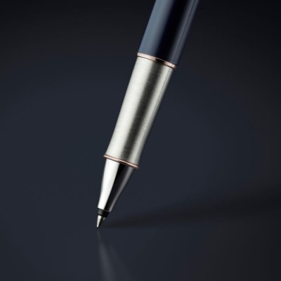 P SONNET SE MOUNTAIN FUJI... 2