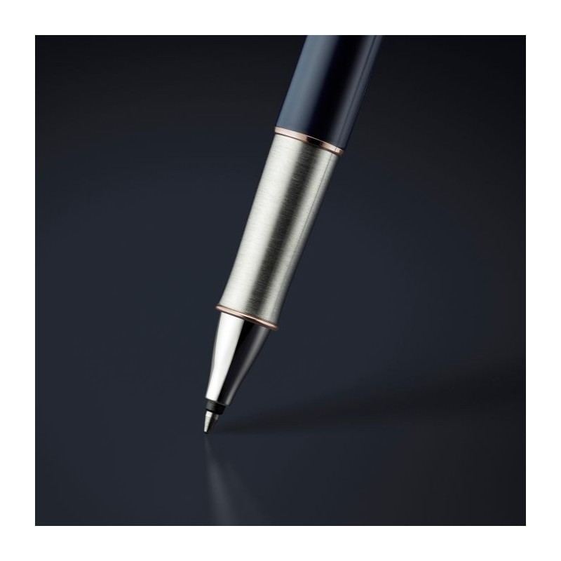 P SONNET SE MOUNTAIN FUJI RBall