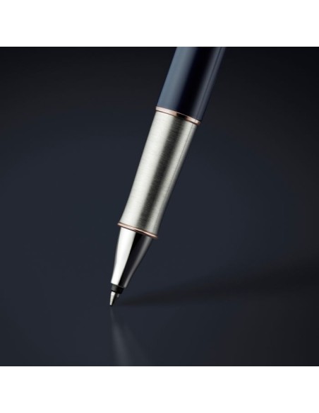 P SONNET SE MOUNTAIN FUJI RBall