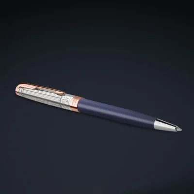 P SONNET SE MOUNTAIN FUJI BPen