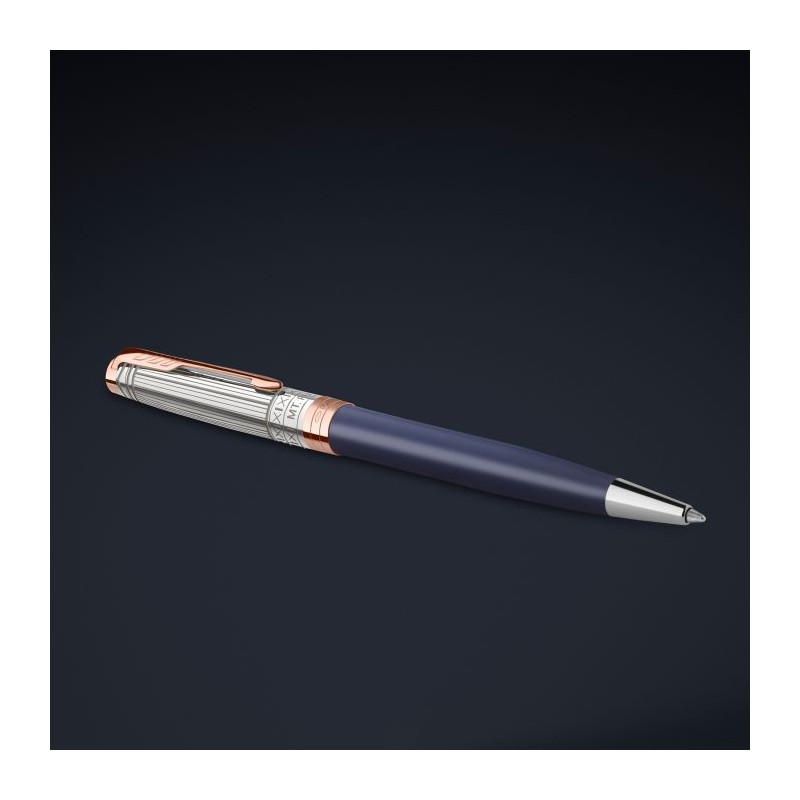 P SONNET SE MOUNTAIN FUJI BPen