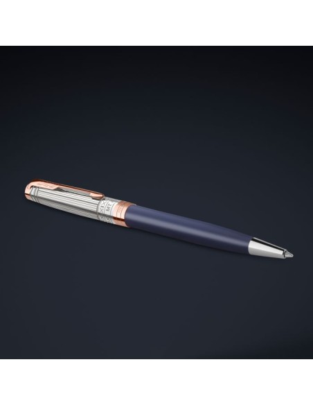 P SONNET SE MOUNTAIN FUJI BPen