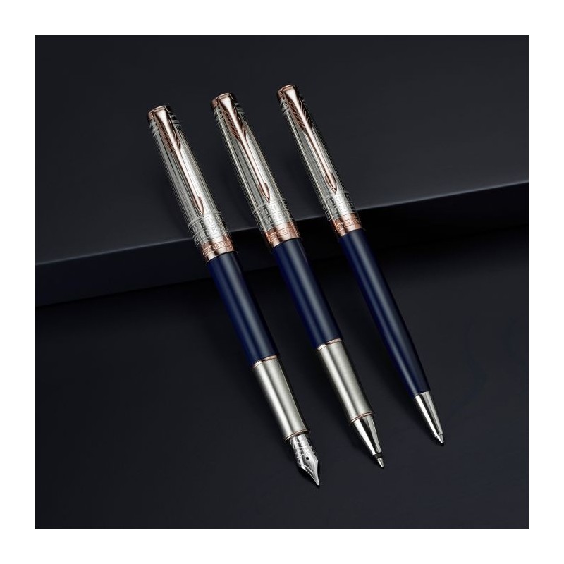 P SONNET SE MOUNTAIN FUJI BPen