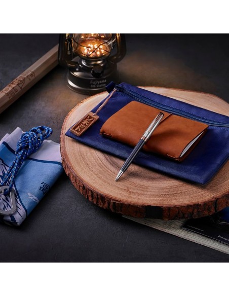 P SONNET SE MOUNTAIN FUJI BPen