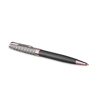 Ρ SONNET PRM METAL GREY PGT ΒΡ 2