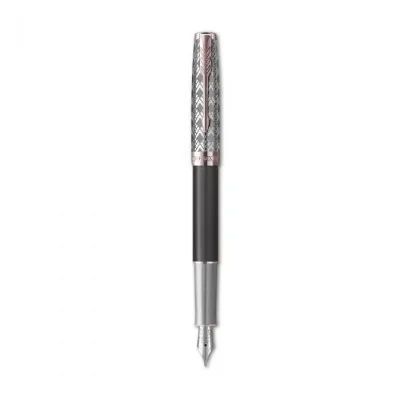 Ρ SONNET PRM METAL GREY PGT...