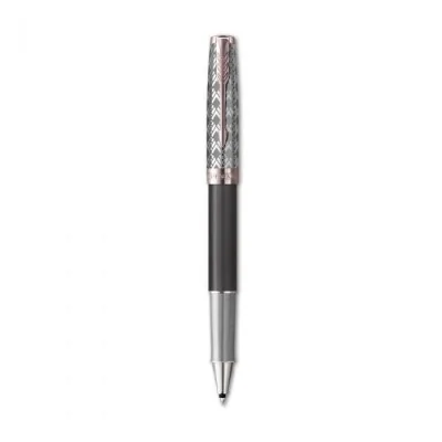 Ρ SONNET PRM METAL GREY PGT RB