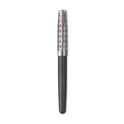 Ρ SONNET PRM METAL GREY PGT RB 2