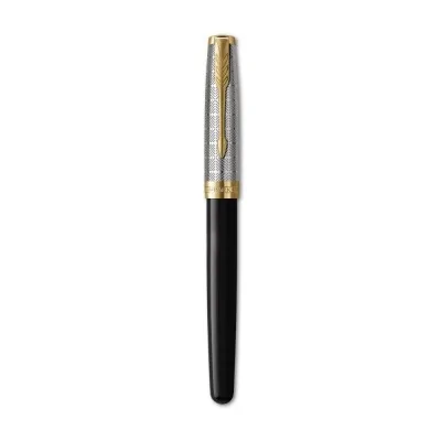 Ρ SONNET PRM METAL BLACK GT... 2