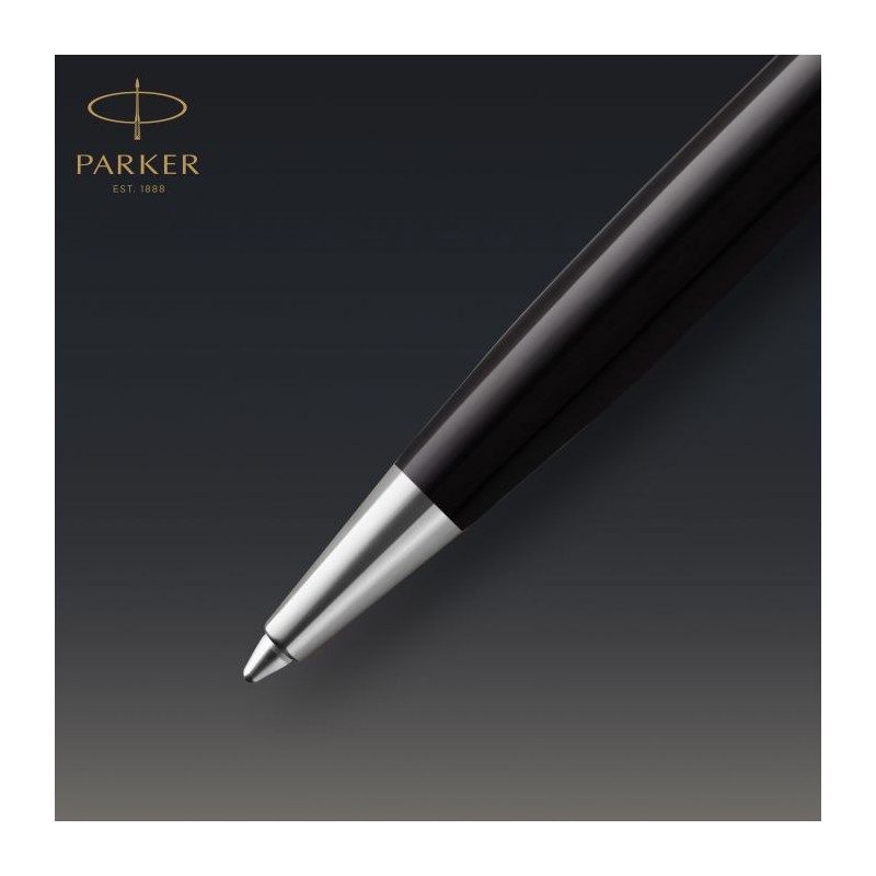 Ρ SONNET PRM METAL BLACK GT ΒΡ