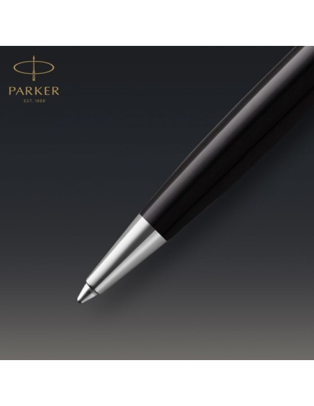 Ρ SONNET PRM METAL BLACK GT ΒΡ