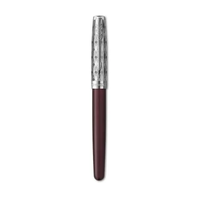 Ρ SONNET PRM METAL RED CT... 2