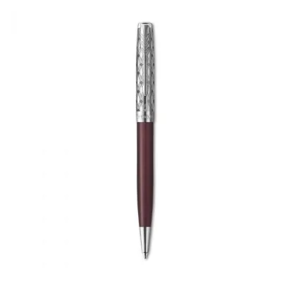 Ρ SONNET PRM METAL RED CT ΒΡ