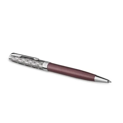 Ρ SONNET PRM METAL RED CT ΒΡ 2