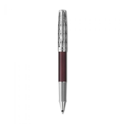 Ρ SONNET PRM METAL RED CT RB