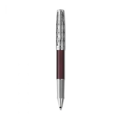 Ρ SONNET PRM METAL RED CT RB