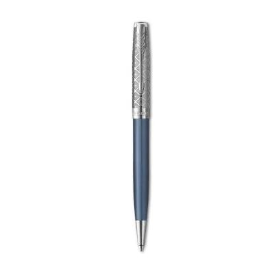Ρ SONNET PRM METAL BLUE CT ΒΡ 2