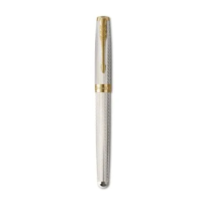Ρ SONNET PRM DLX MISTRAL GT... 2