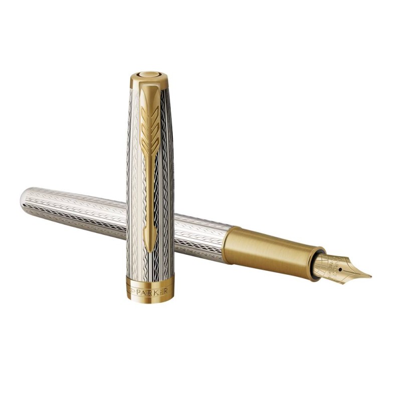 Ρ SONNET PRM DLX MISTRAL GT FP F 18k