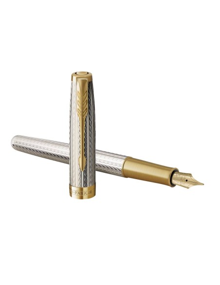 Ρ SONNET PRM DLX MISTRAL GT FP F 18k