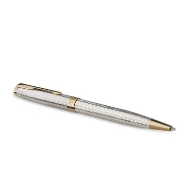 Ρ SONNET PRM DLX MISTRAL GT ΒΡ 2