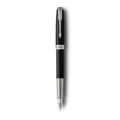 Ρ SONNET CORE LQ BLACK ΡΤ F